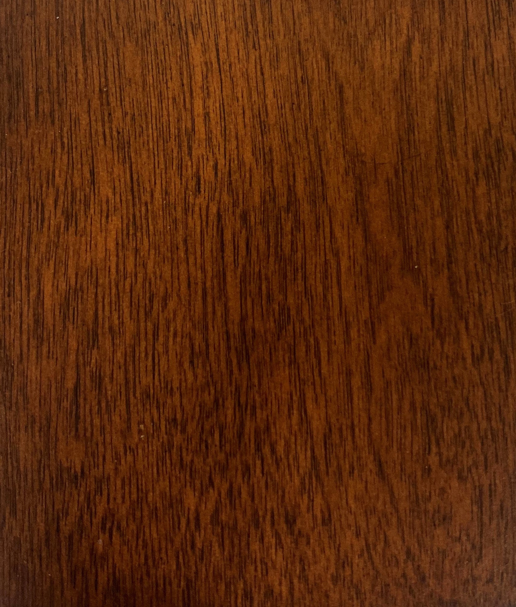 Plank & Hide Carrigan Pool Table 7'