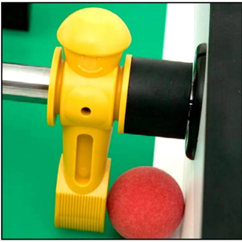 Tornado Classic Foosball Table