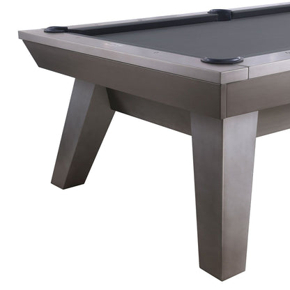 Plank & Hide Lennox Pool Table