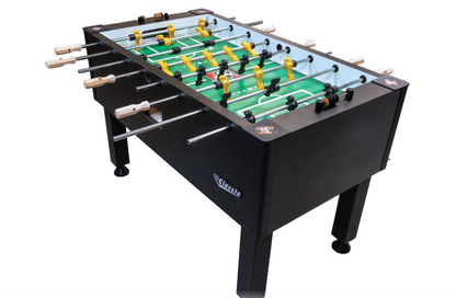 Tornado Classic Foosball Table